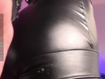 webcam girl lau__1 live cam image #7347804