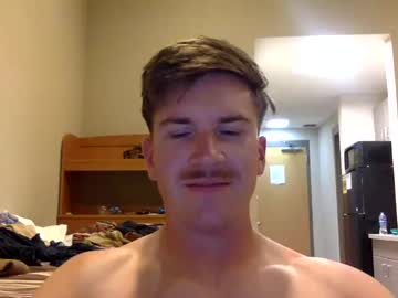 webcam man marine177525 live cam image #6438812