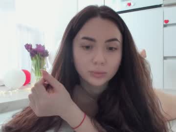 webcam girl meryfoxxx live cam image #1579384