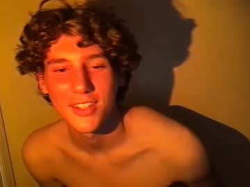 webcam man clay_parker live cam image #2617369