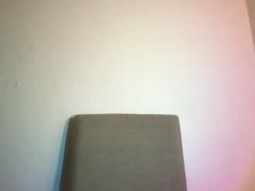 webcam girl euphoriha live cam image #7769603