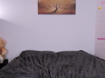 webcam girl hi_popsy live cam image #11276667