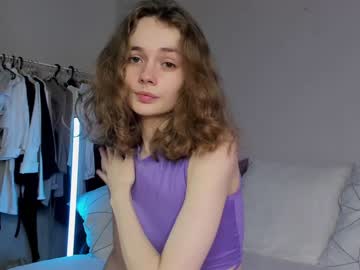 webcam girl mxxnsxsul live cam image #2995287
