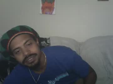 webcam couple a_mariejuana69 live cam image #6380101