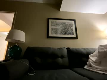 webcam man bestcamstar live cam image #9911037