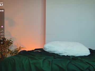 webcam girl justbecauseiloveit live cam image #922200