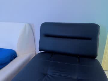 webcam girl kittycaitlin live cam image #6933957