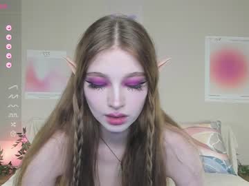 webcam girl shycinderella live cam image #7666462