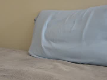 webcam girl _feli_ live cam image #2878347