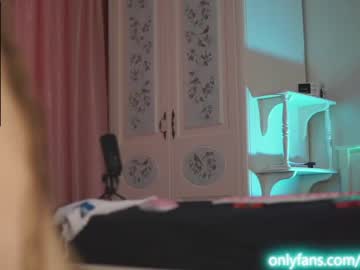 webcam girl _taylor_swift live cam image #599933