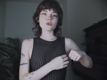 webcam girl auddicted live cam image #6748137