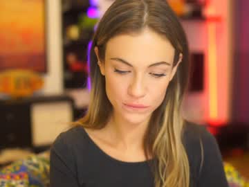 webcam girl melodymate live cam image #1772334