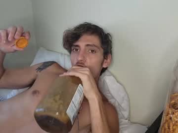 webcam man therealcalbrahh live cam image #3841495