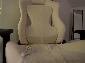 webcam girl aria_diaz live cam image #8407824