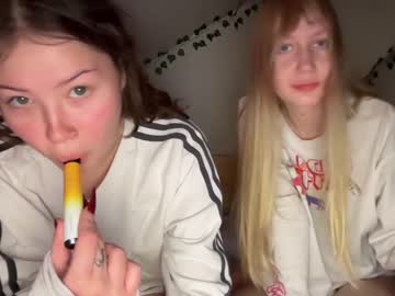 webcam couple eternal_infinite live cam image #7898178