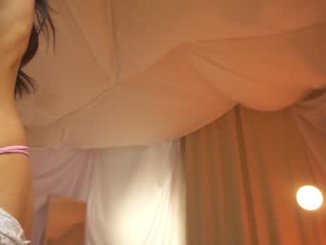 webcam girl sunny_maria live cam image #11141447