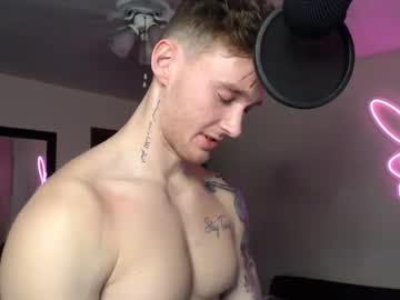 webcam couple thebrentsavage live cam image #4760628