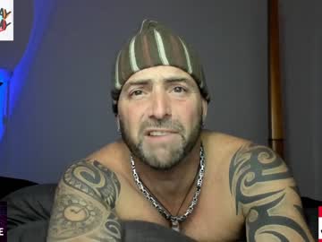 webcam man whaaaaaaaat live cam image #4390599
