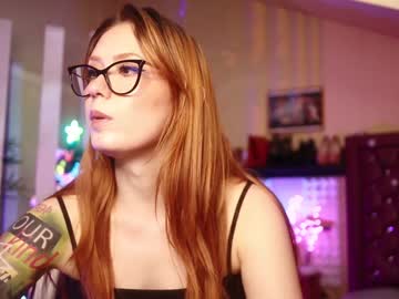 webcam girl coolteacher live cam image #6337363