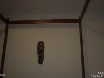 webcam man haydenalexei live cam image #1719443
