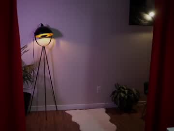 webcam girl jadeperez_ live cam image #7022339