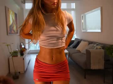 webcam girl ksensual live cam image #6580054