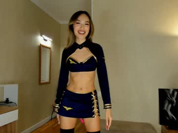 webcam girl mia_moooore live cam image #11069539