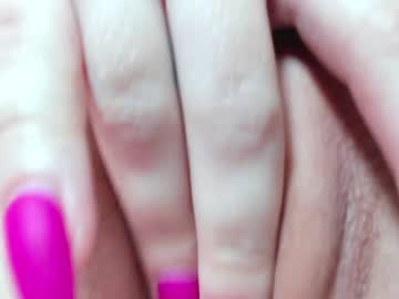 webcam girl _witch__ live cam image #3503347