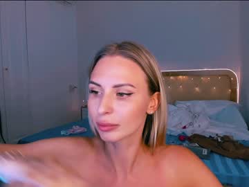 webcam girl f1oraa live cam image #8290154