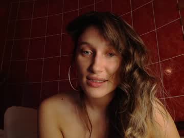 webcam girl highlemonsss live cam image #2086586