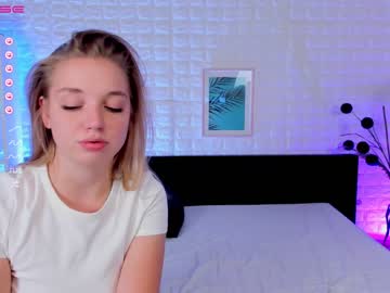 webcam couple huntertiana live cam image #3718283