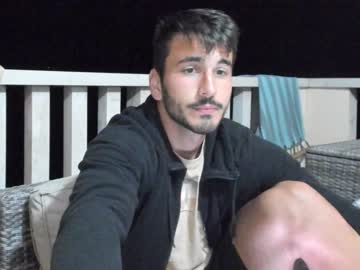 webcam man justhorny7772 live cam image #1983404