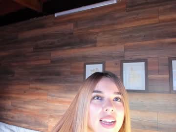 webcam girl tinyw0nder live cam image #9859548