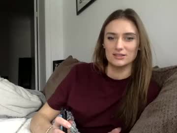 webcam girl yogagirl777 live cam image #1312492