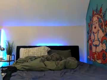 webcam man andyxb live cam image #1506963