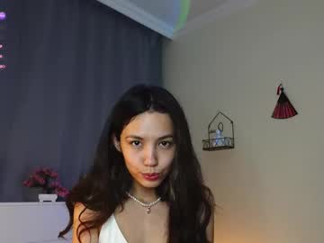 webcam girl augustaherlan live cam image #12109964