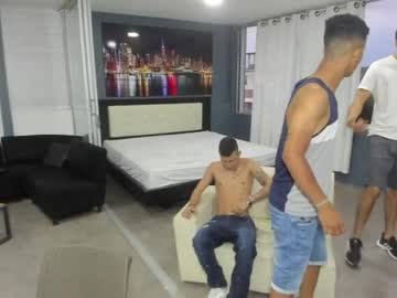 webcam man fuckboys_hot live cam image #4803172