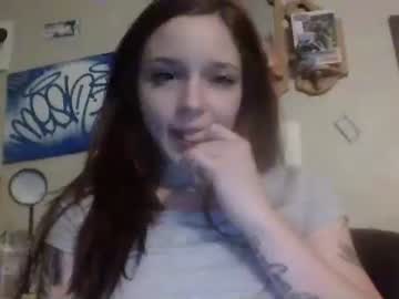 webcam girl kinkyquartz live cam image #4132483