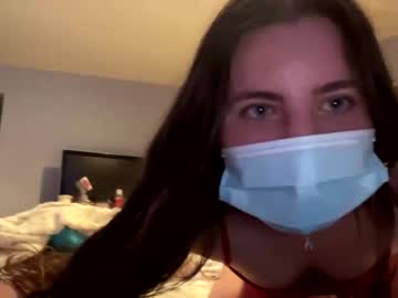 webcam girl peanut_03 live cam image #1023727