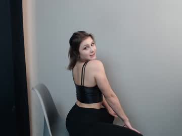webcam girl relax_nina live cam image #448709