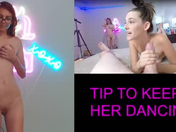 webcam couple wildunicorninpink live cam image #3023195