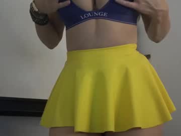 webcam girl english_rose__ live cam image #11613872