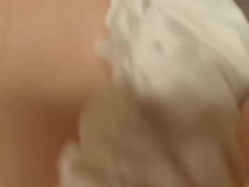 webcam girl caressyourself live cam image #12162829