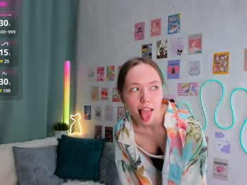 webcam girl fly_best live cam image #11732799