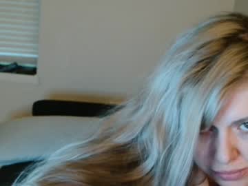 webcam girl headmaster_ live cam image #6090672