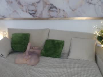 webcam girl marrylouanne live cam image #1603765