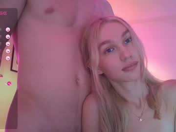 webcam couple wladilia live cam image #9827565