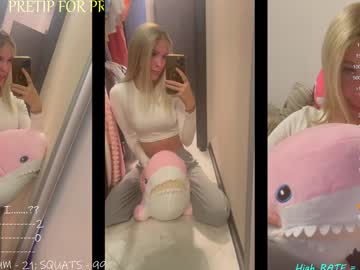 webcam girl blush_mikki live cam image #10777253