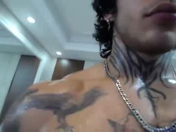 webcam man ray_coopers live cam image #7088106
