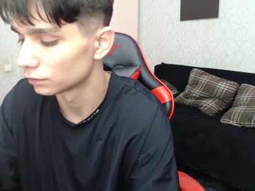 webcam man rik_and live cam image #10229997